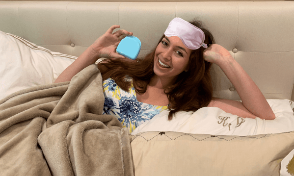 What Is the Best Way to Clean a Night Guard for Teeth Naturally? | Remi