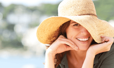 The Risks Of Coffee And The Effect On TMJ