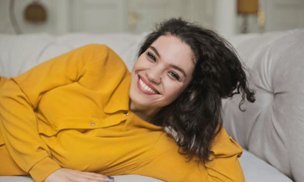 The Definitive Guide to Whitening Sensitive Teeth Naturally for Optimal Results