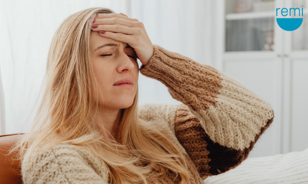 Can Grinding Your Teeth Cause Headaches?