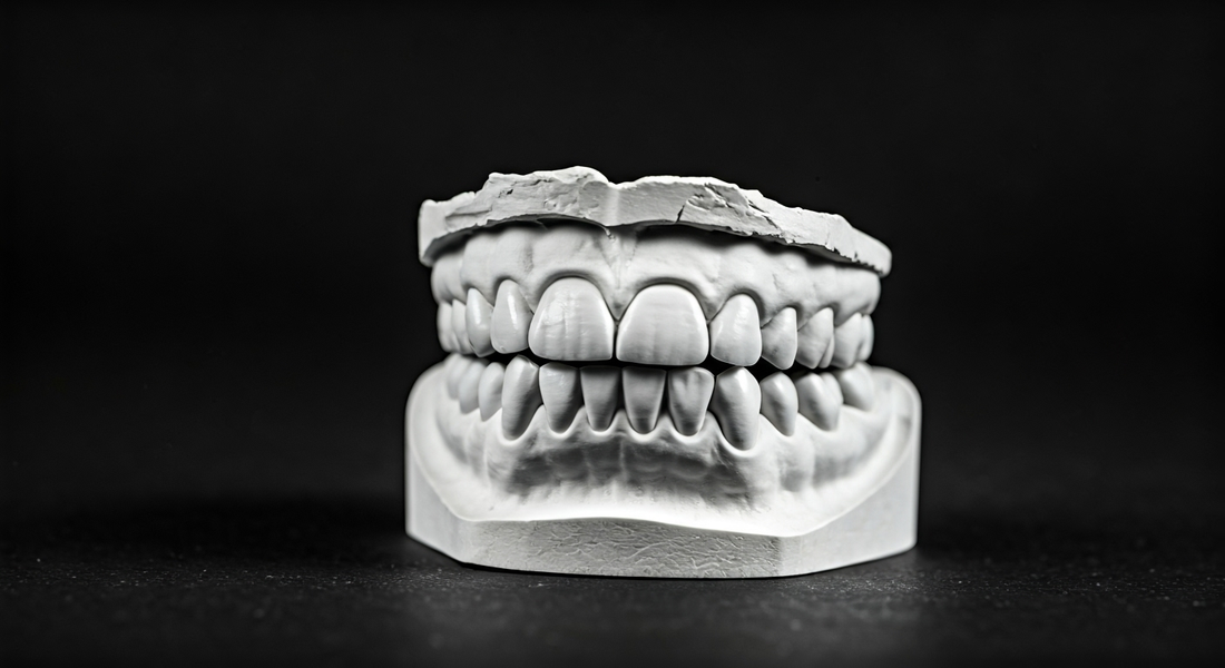 Custom vs. Store-Bought Night Guards: What's Best for Your Teeth?