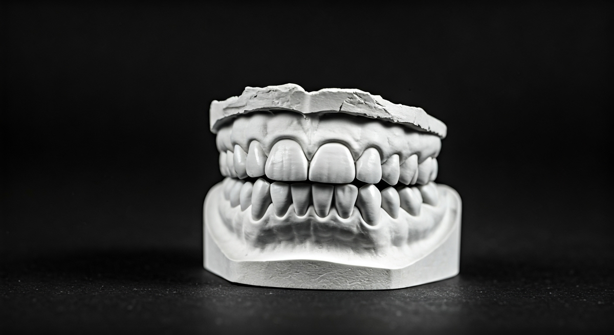 Custom vs. Store-Bought Night Guards: What's Best for Your Teeth?