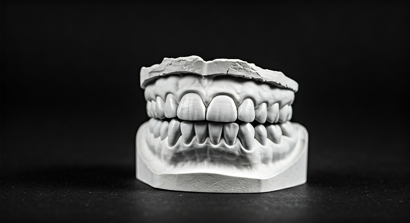 Custom vs. Store-Bought Night Guards: What's Best for Your Teeth?