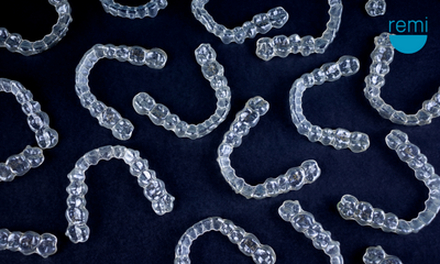 Retainer Care: Cleaning, Storage & Tips to Extend Lifespan