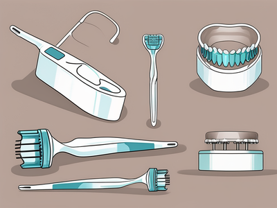 The Retainer Replacement Guide