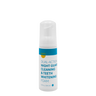 Whitening
