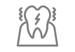Teeth Sensitivity