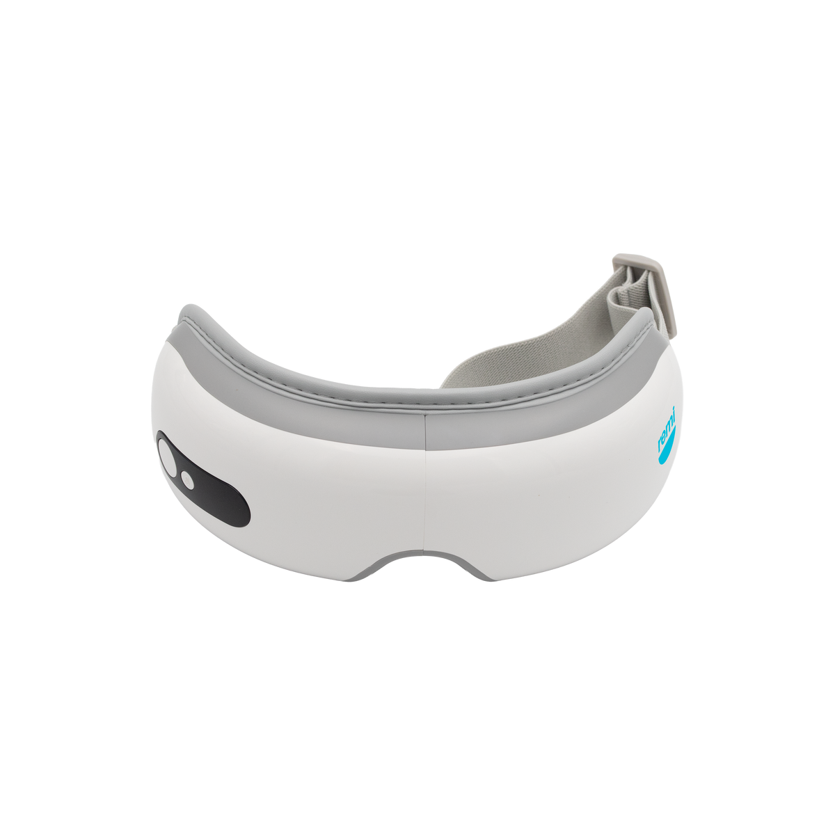 Wearable massager included in the Remi America 250 Bundle