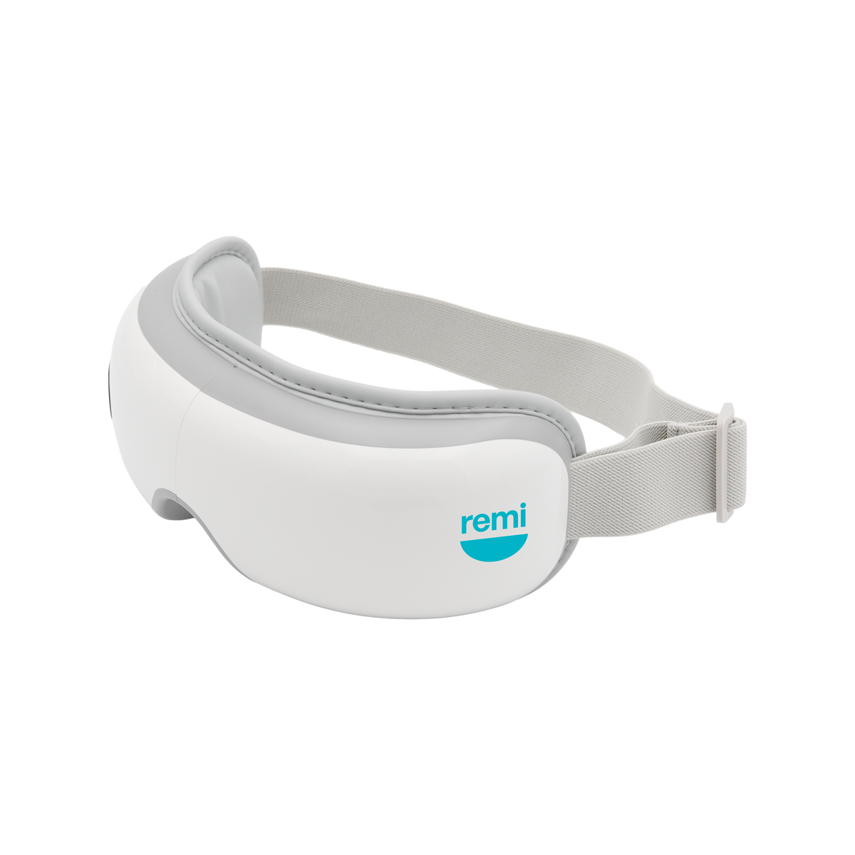 Wearable massager from the Remi America 250 Bundle