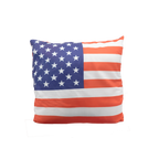 America 250 Bundle - Remi