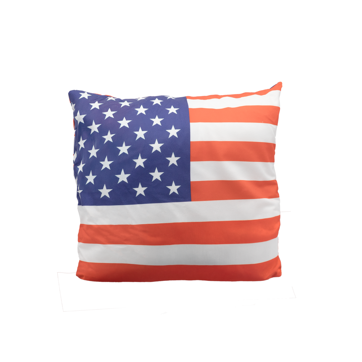 American flag, Remi America 250 Bundle