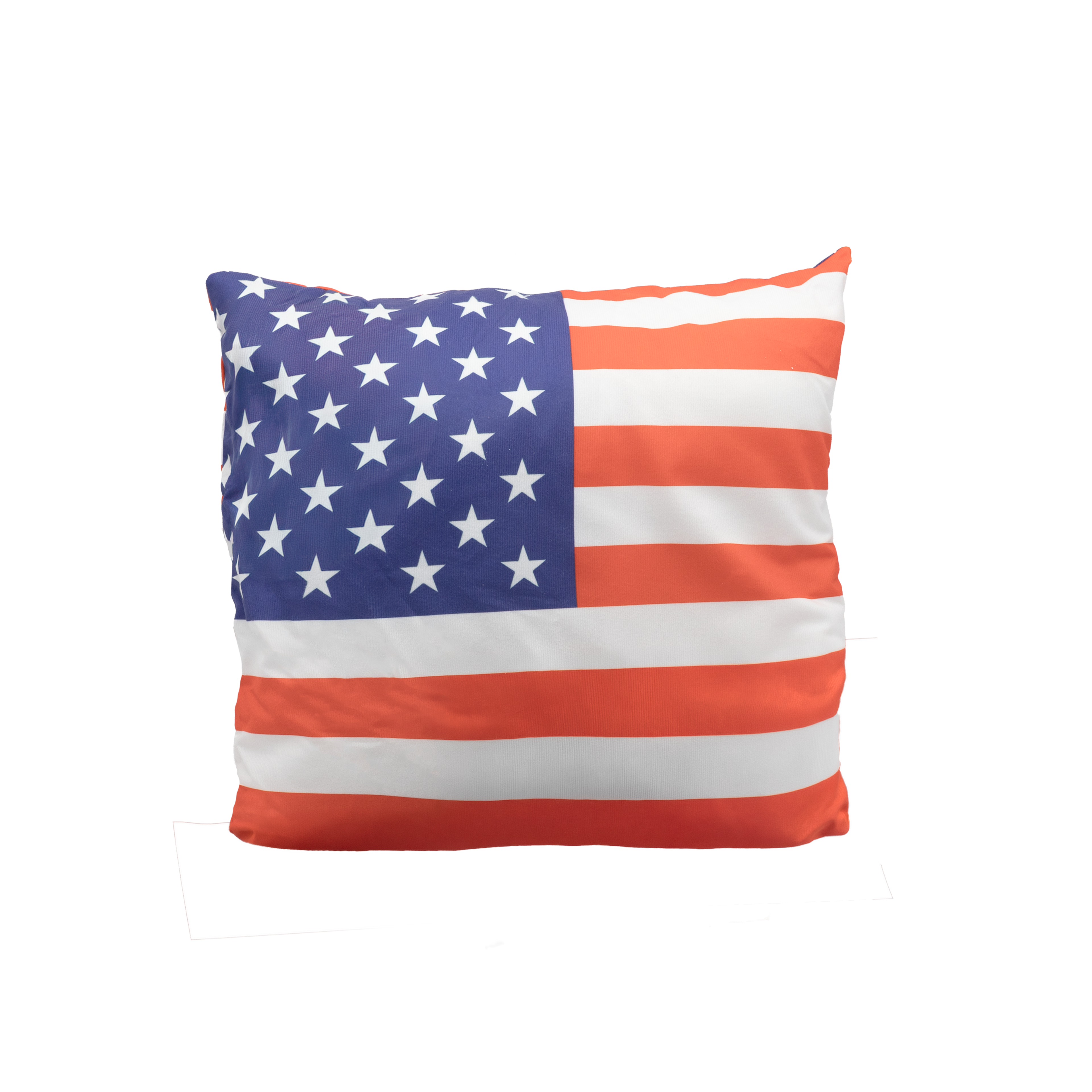 America 250 Bundle - Remi