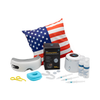 America 250 Bundle - Remi