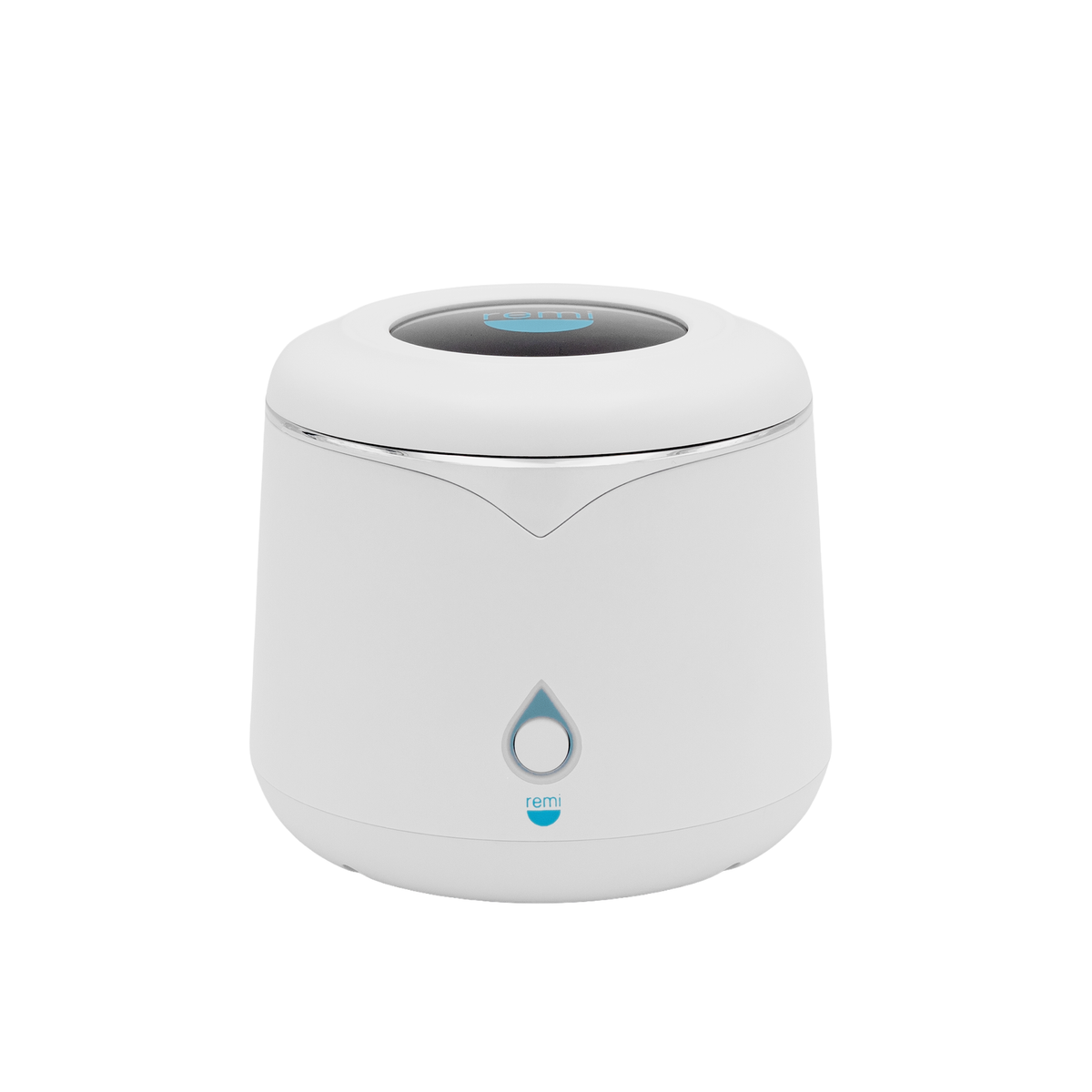 Remi Ultrasonic Cleaner Pro
