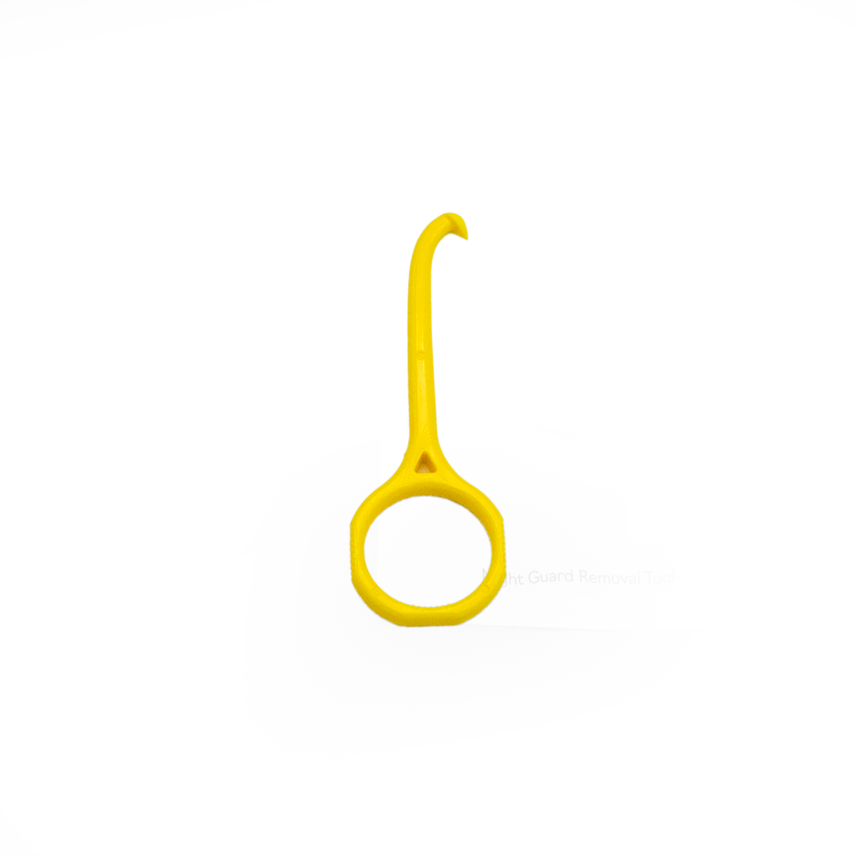 Remi removal tool from the America 250 Bundle