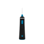 Cordless Water Flosser - Remi