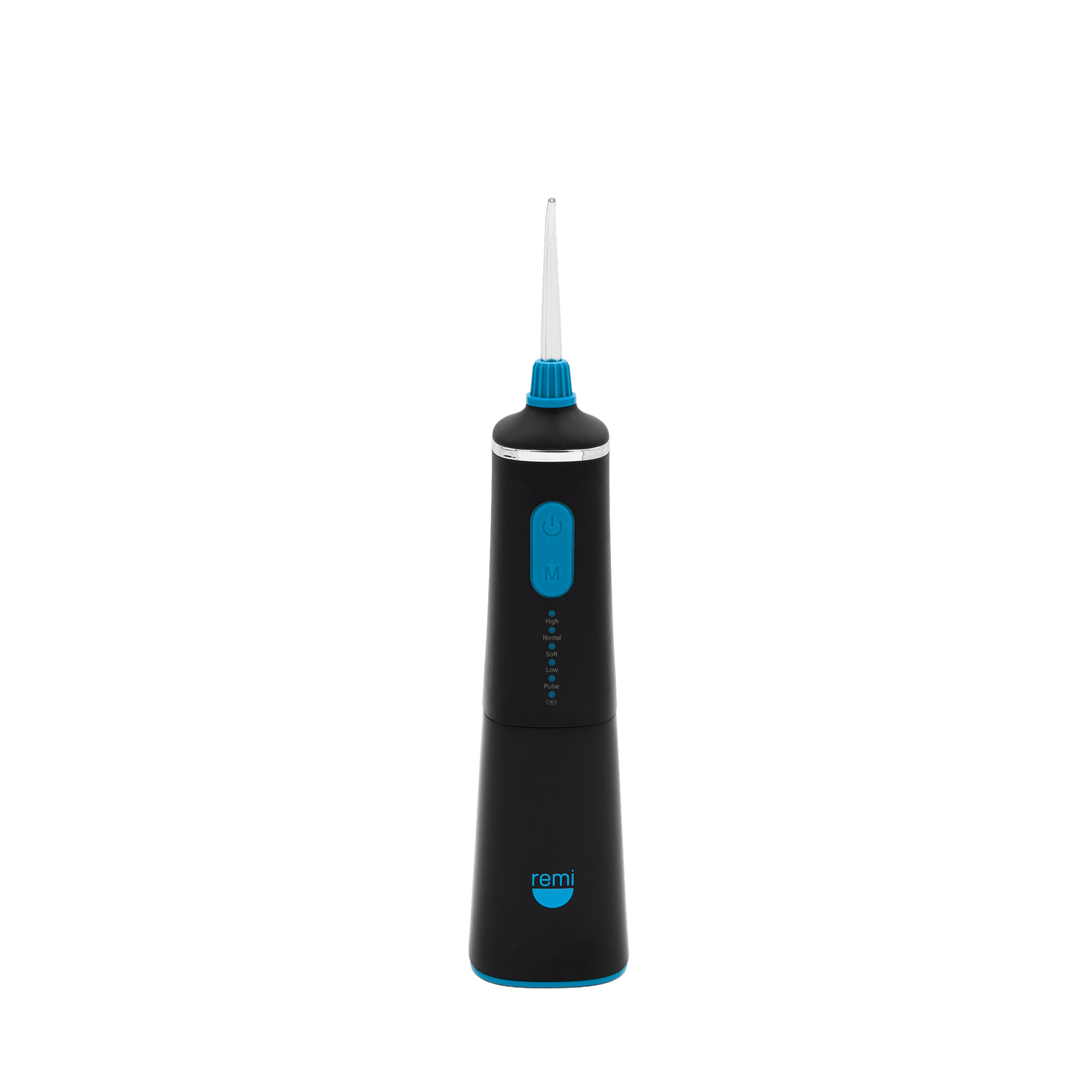 Cordless Water Flosser - Remi