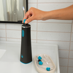 Cordless Water Flosser - Remi