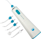 Cordless Water Flosser - Remi