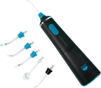 Cordless Water Flosser - Remi