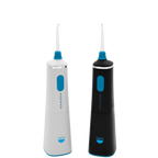 Cordless Water Flosser - Remi