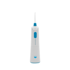Cordless Water Flosser - Remi