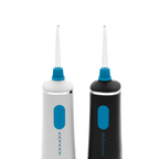 Cordless Water Flosser - Remi