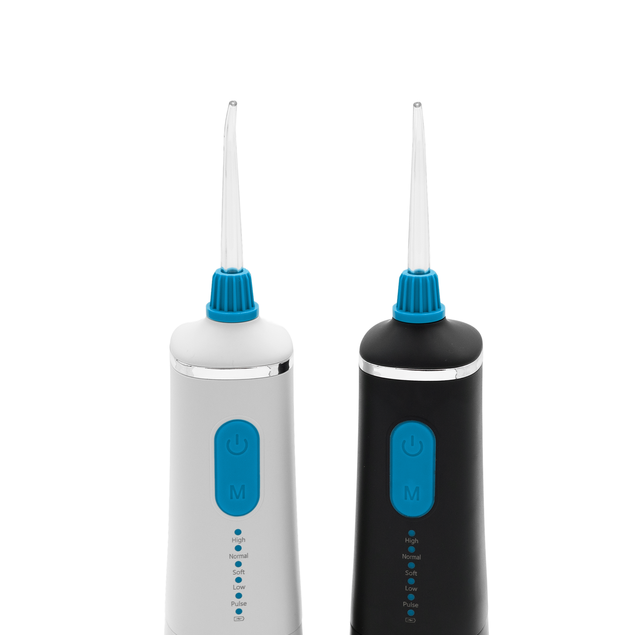 Cordless Water Flosser - Remi