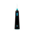 Cordless Water Flosser - Remi