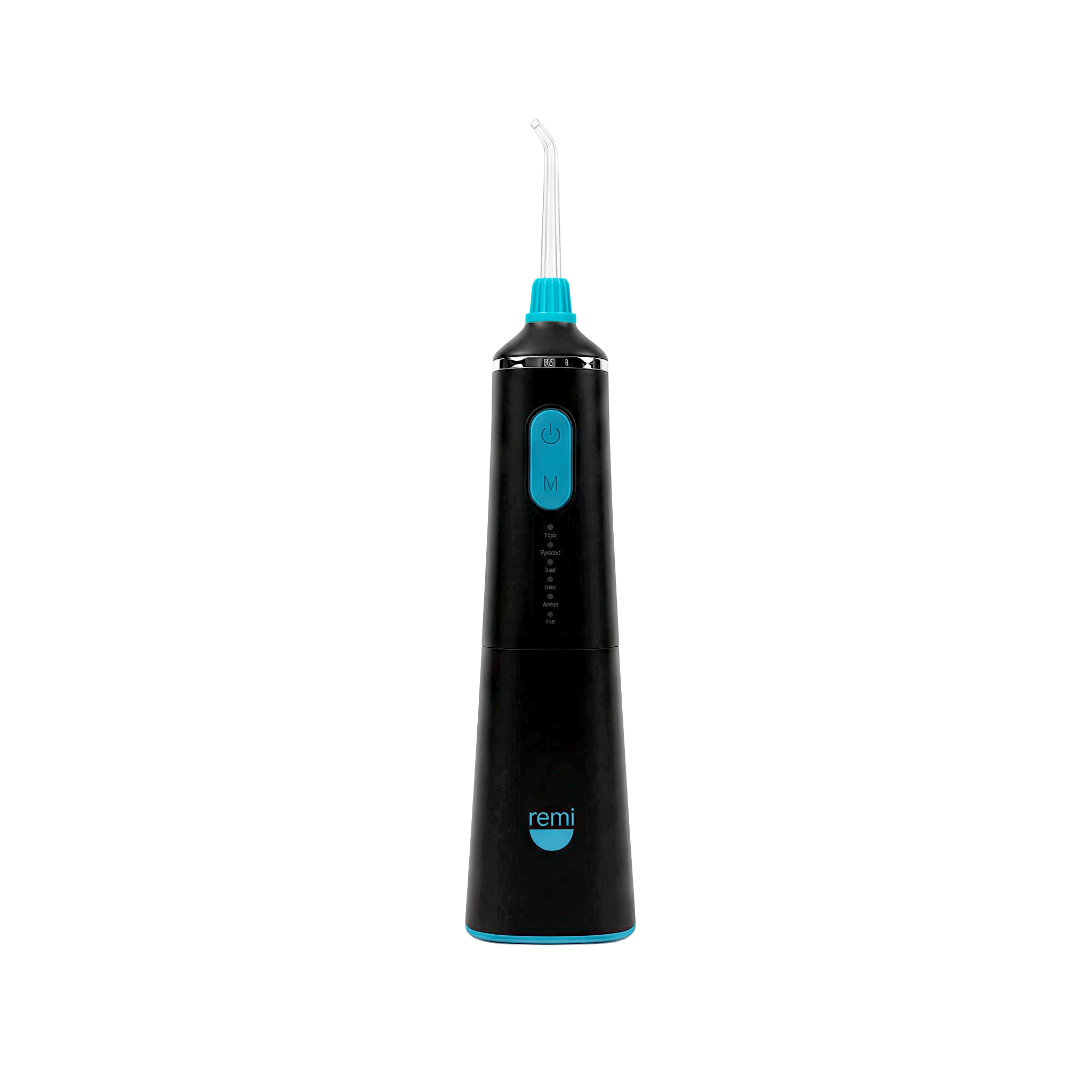 Cordless Water Flosser - Remi