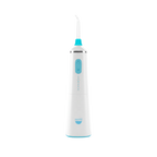 Cordless Water Flosser - Remi