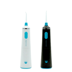 Cordless Water Flosser - Remi