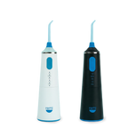 Cordless Water Flosser - Remi