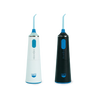 Water Flosser