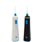 Water Flosser
