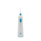 Cordless Water Flosser - Remi