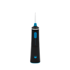 Cordless Water Flosser - Remi