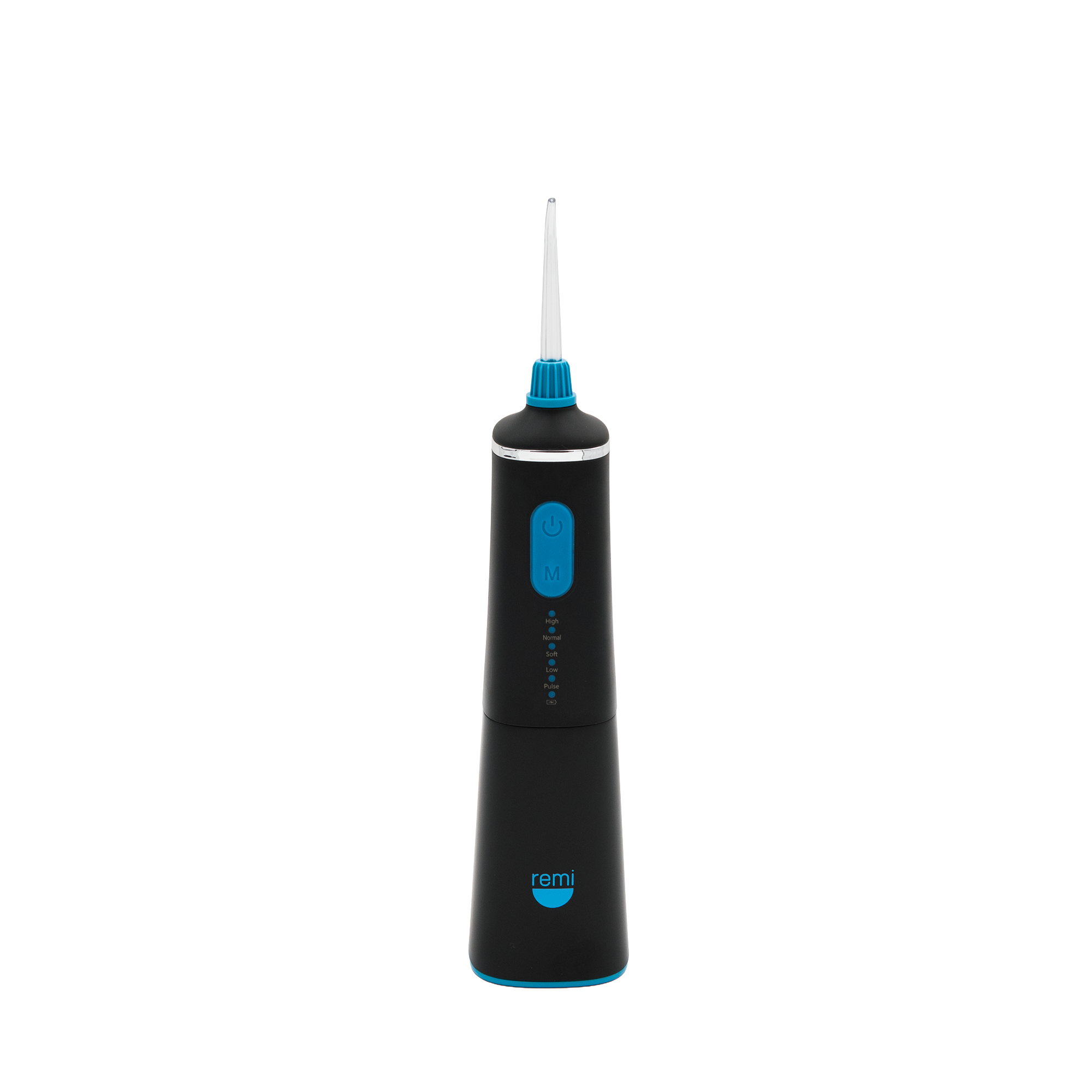 Cordless Water Flosser - Remi