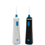 Water Flosser