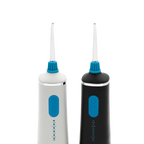 Cordless Water Flosser - Remi