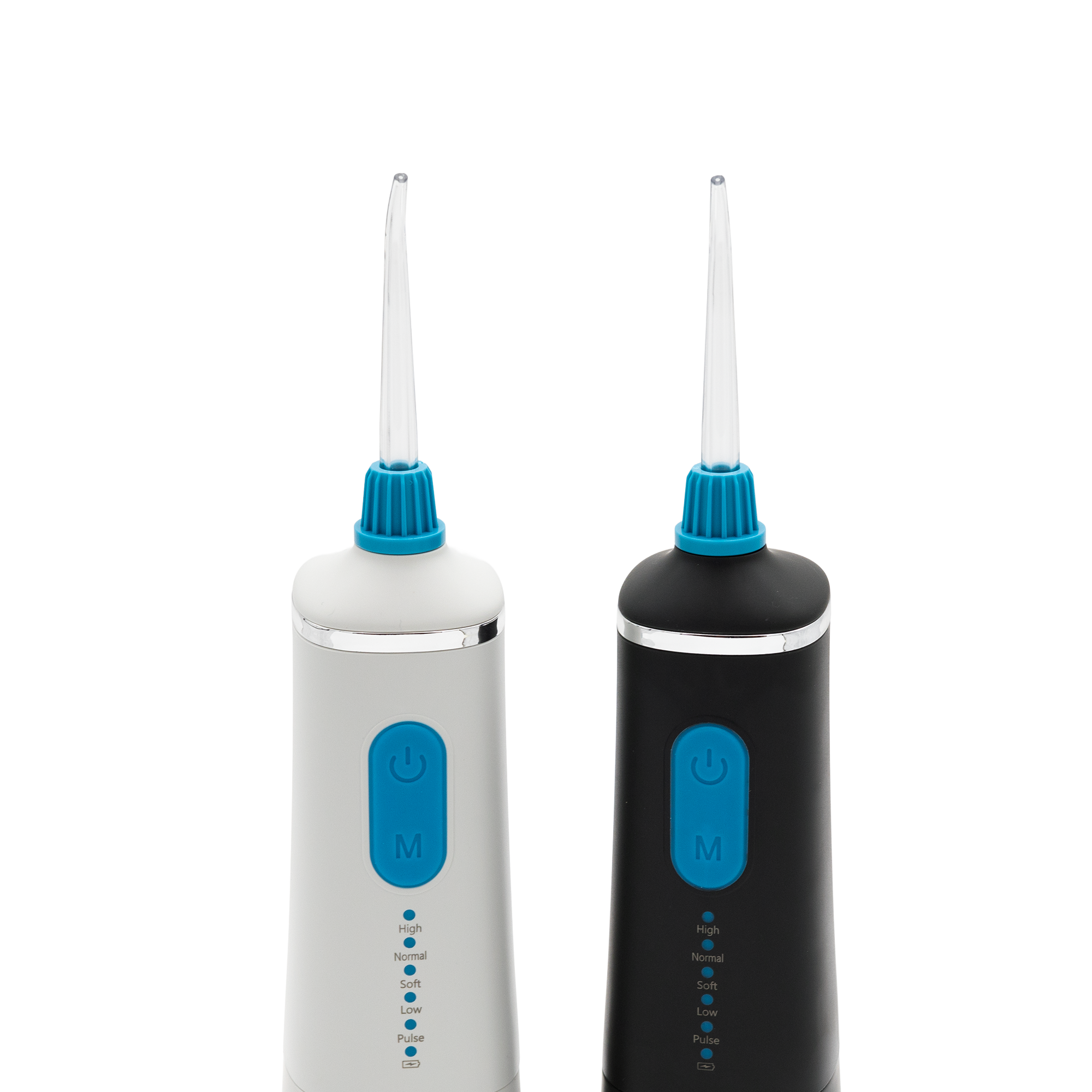 Cordless Water Flosser - Remi