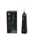 Cordless Water Flosser - Remi