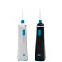 Water Flosser