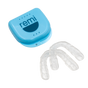 Retainer