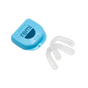 Retainer