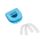 Custom Night Guard