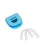 Custom Night Guard