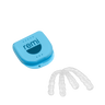 Guards + Retainers