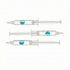 Custom Whitening Kit - Remi