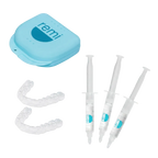 Custom Whitening Kit - Remi